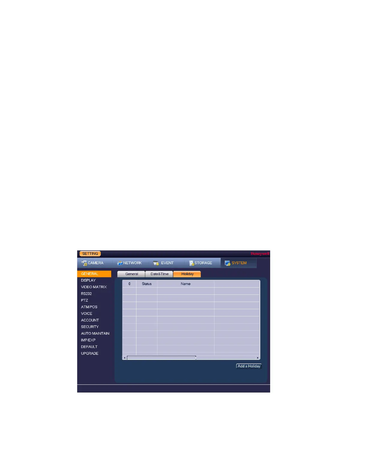 Page #130 background image