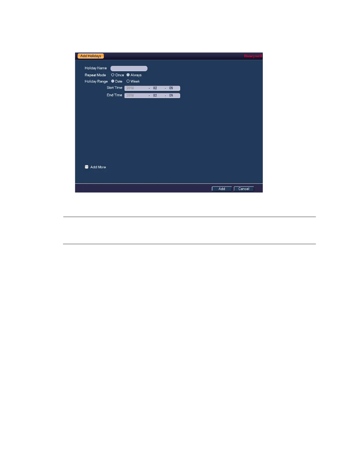 Page #131 background image