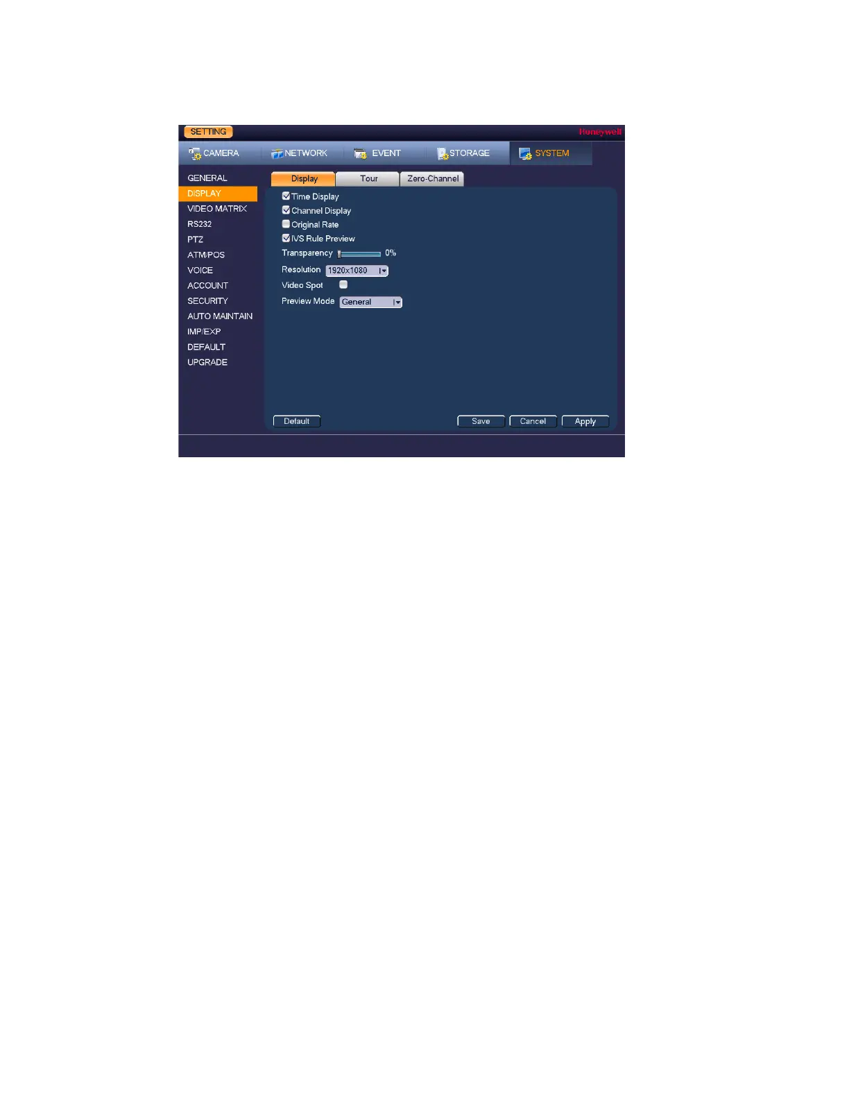 Page #132 background image