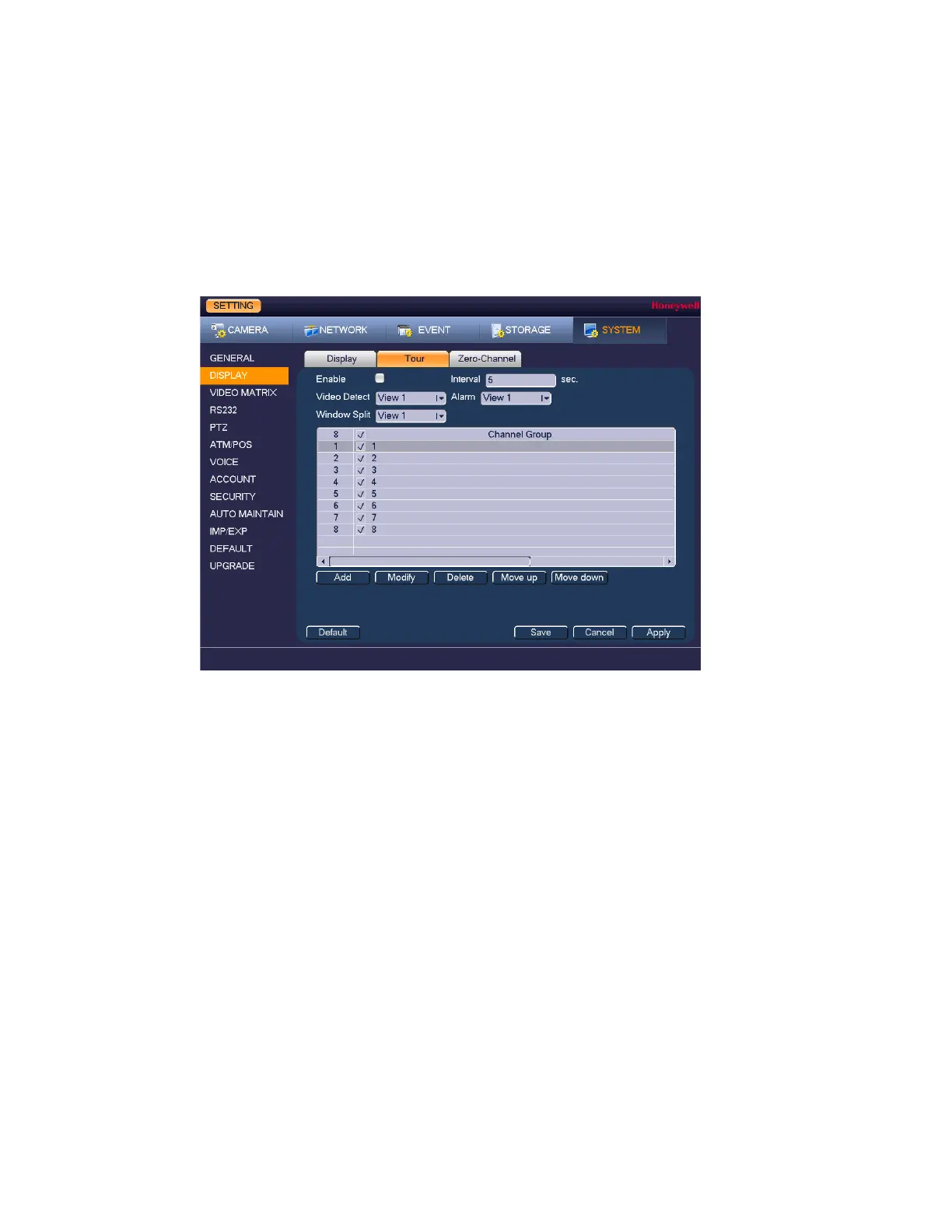 Page #133 background image