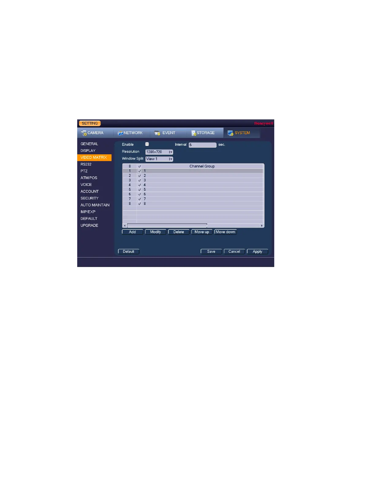 Page #135 background image