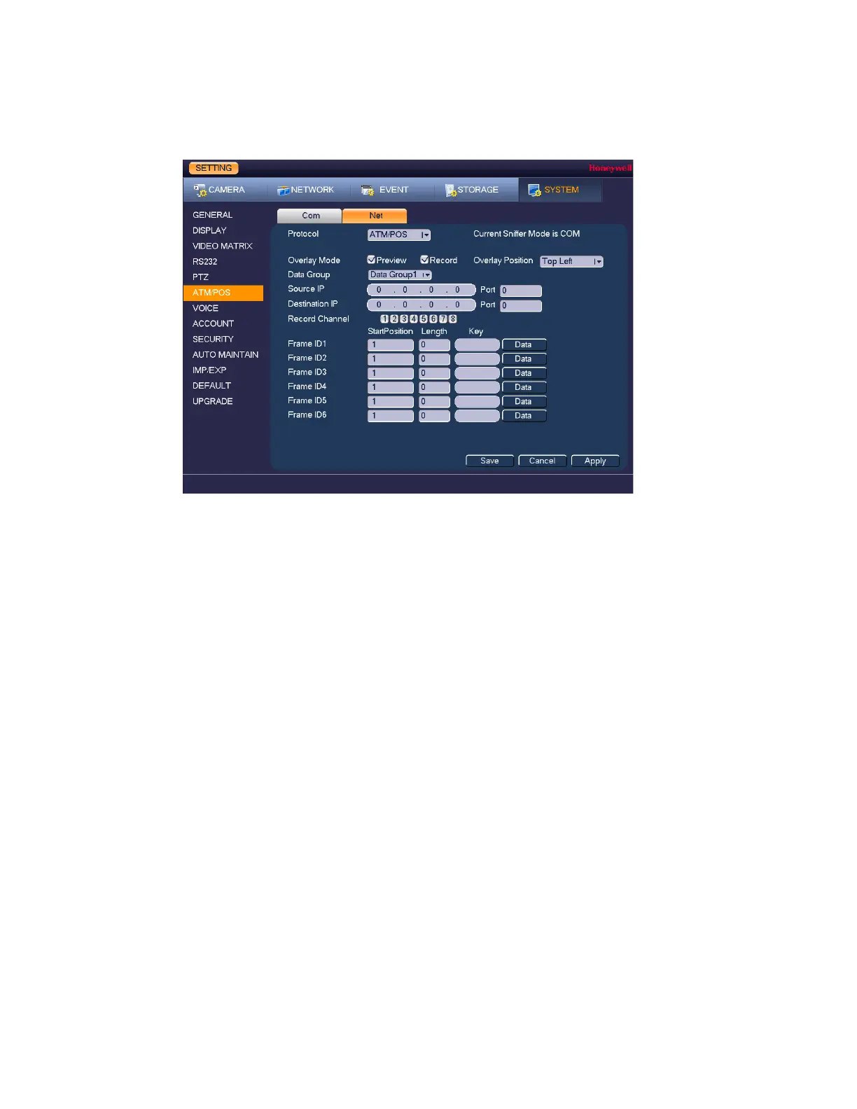 Page #138 background image