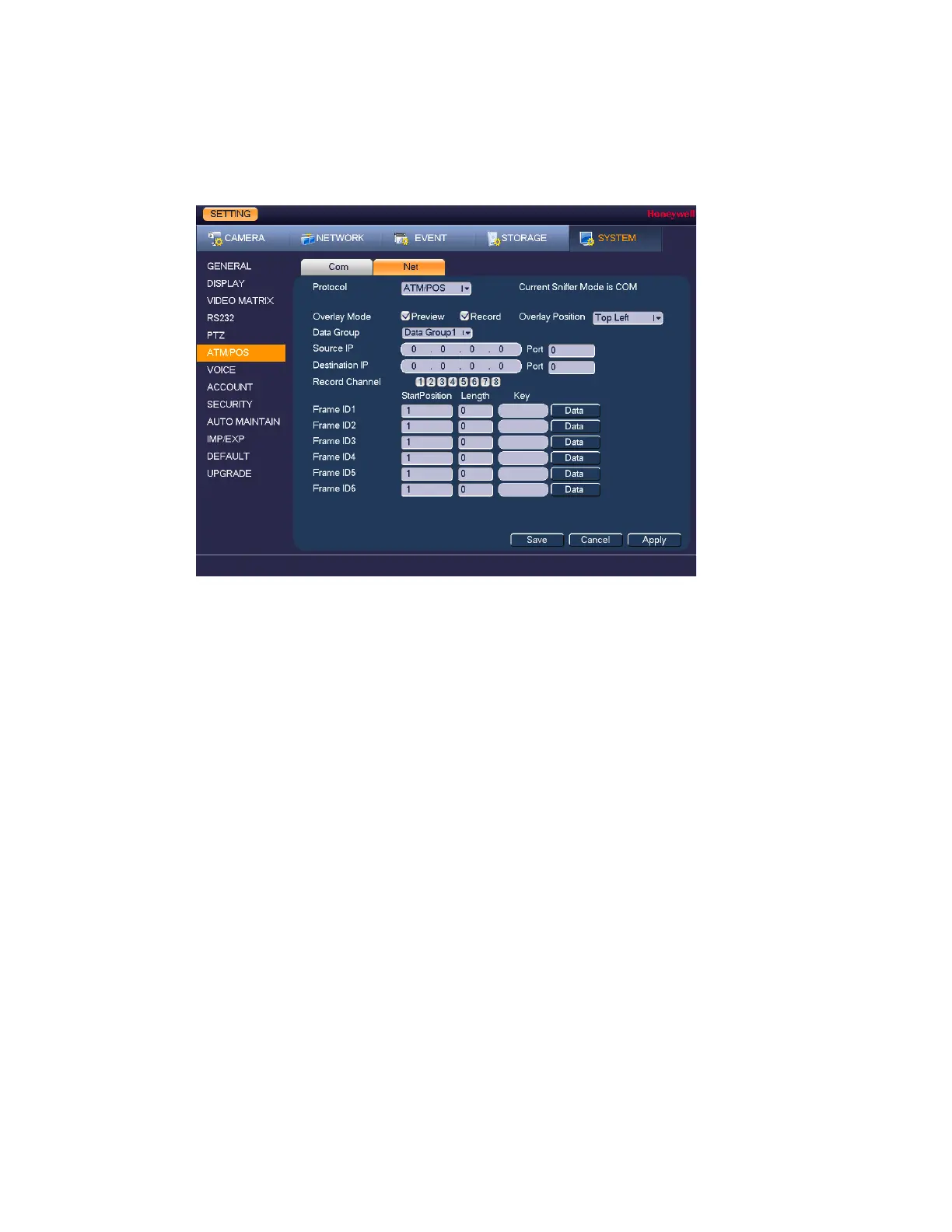 Page #139 background image