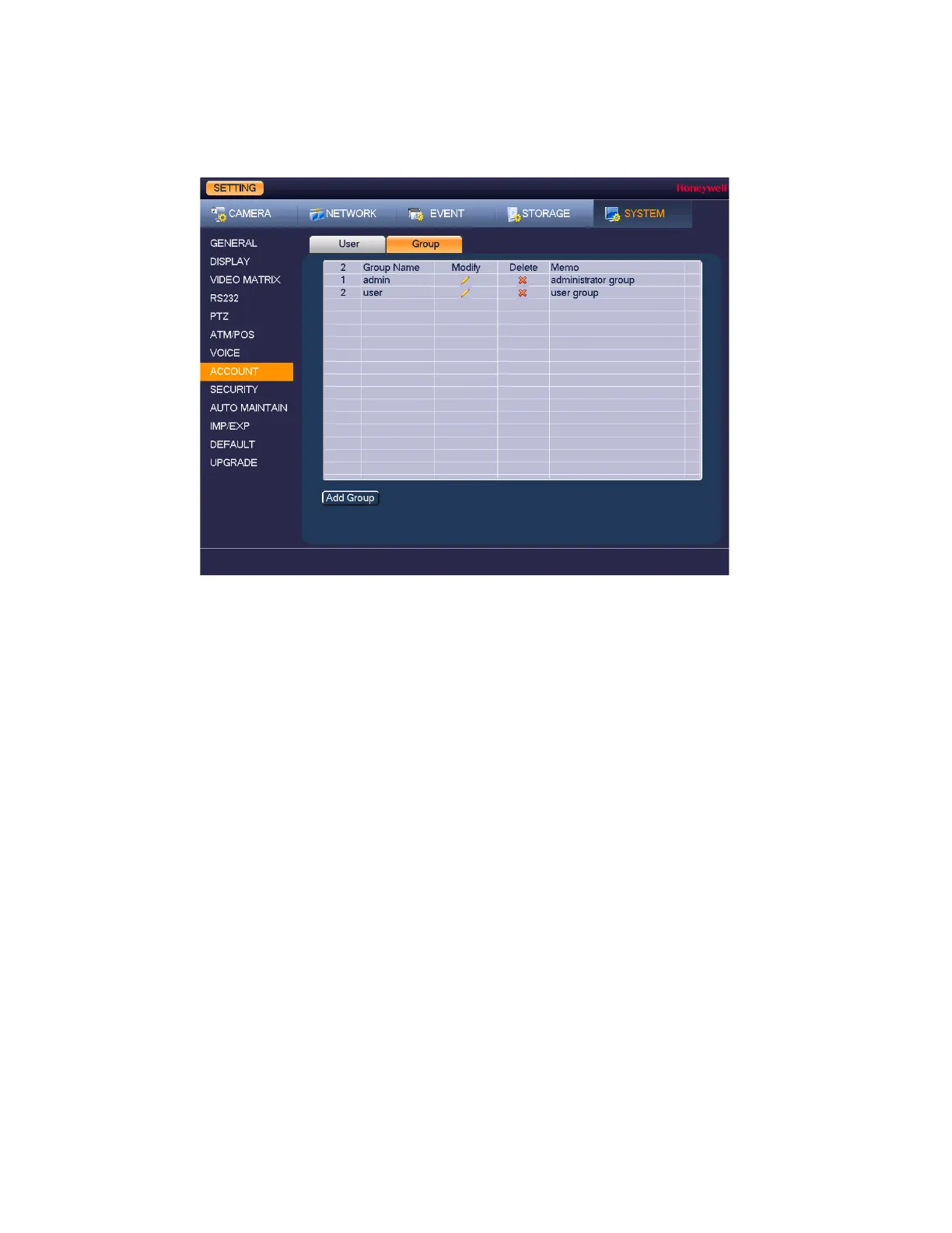 Page #144 background image