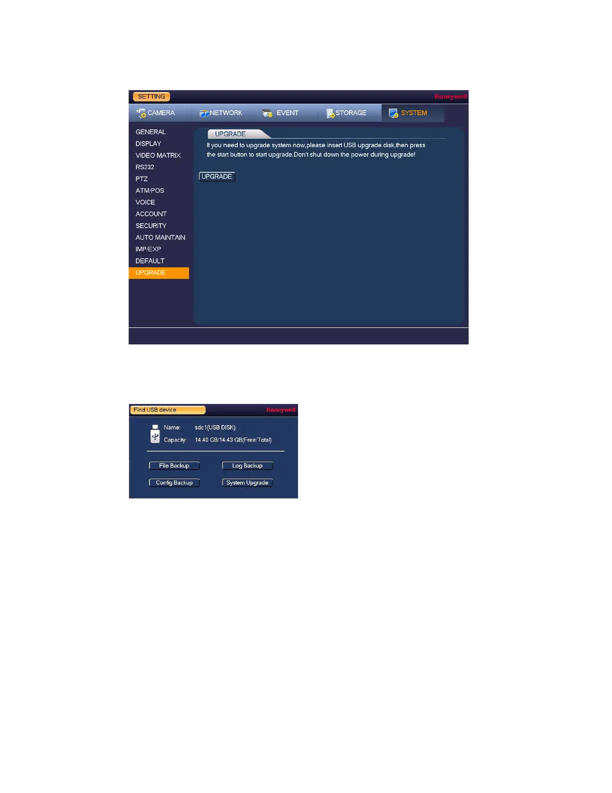 Page #150 background image