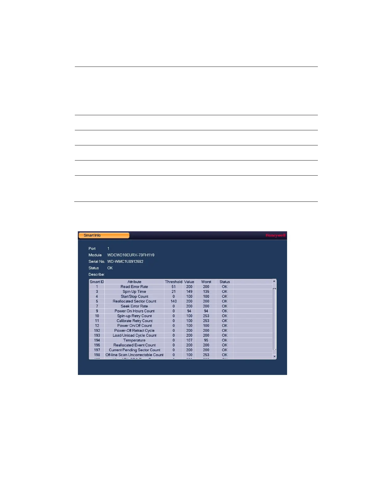 Page #152 background image