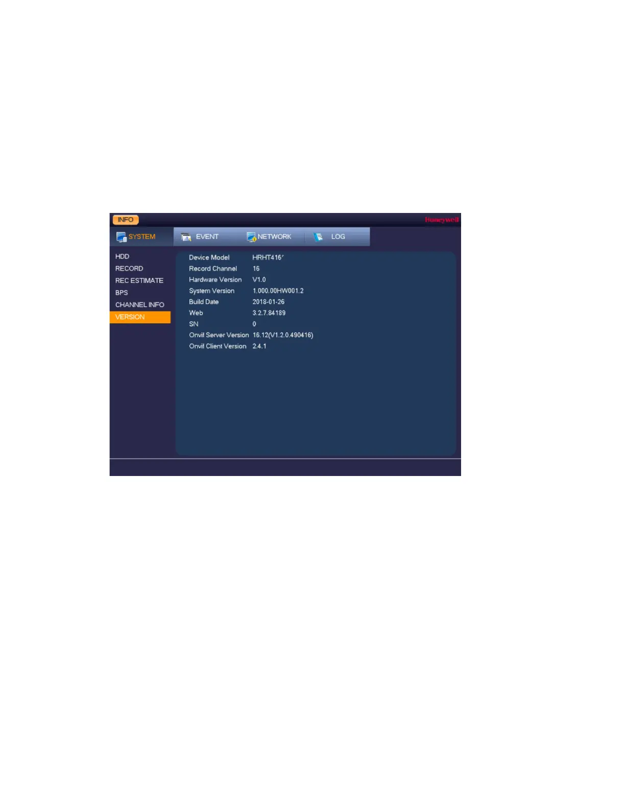 Page #157 background image