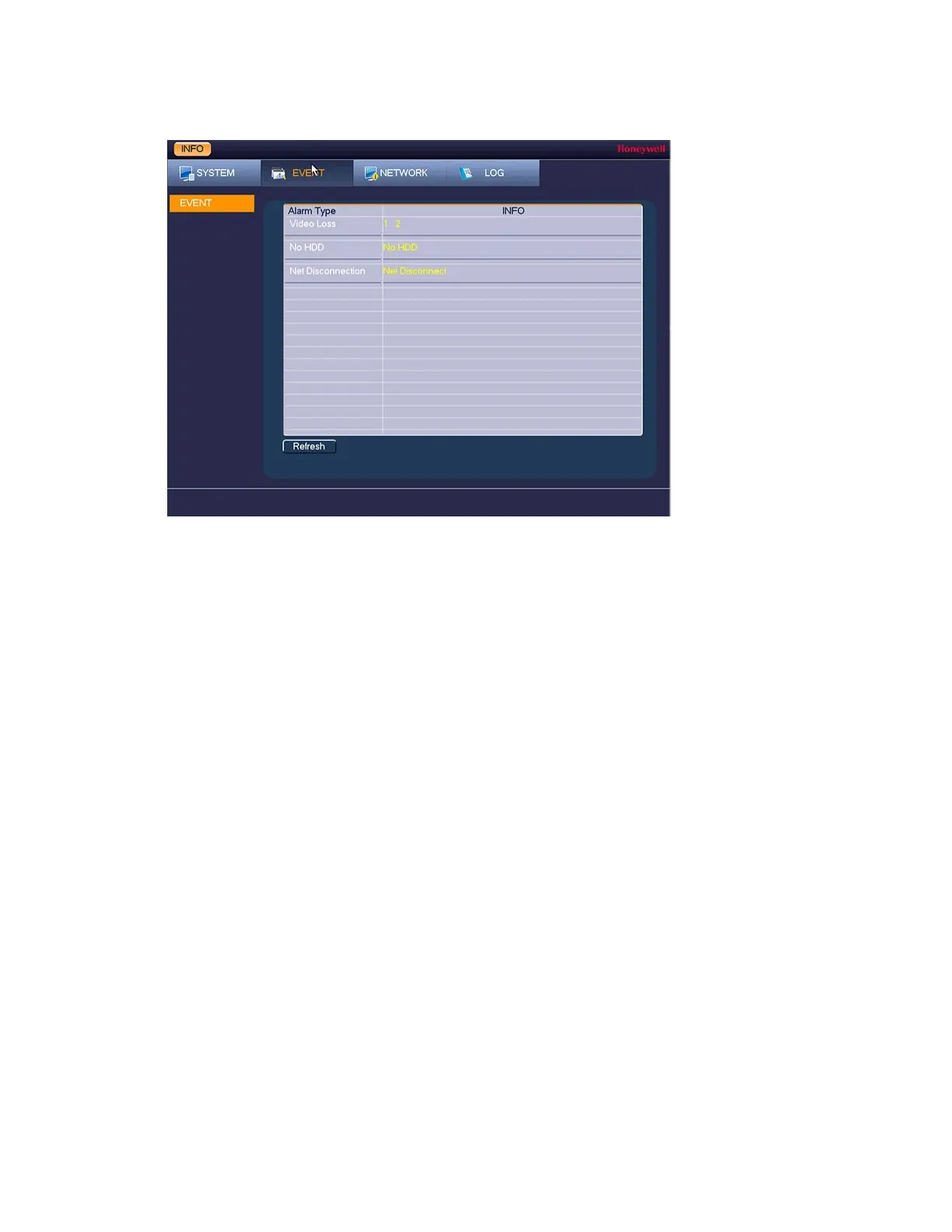 Page #158 background image