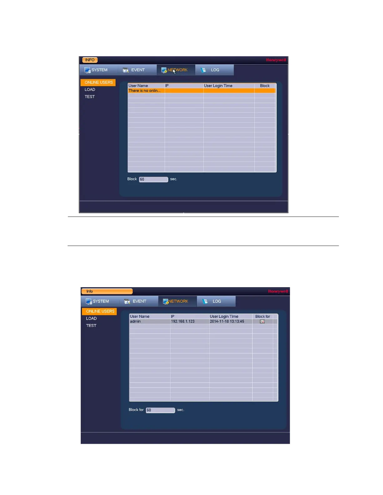 Page #159 background image