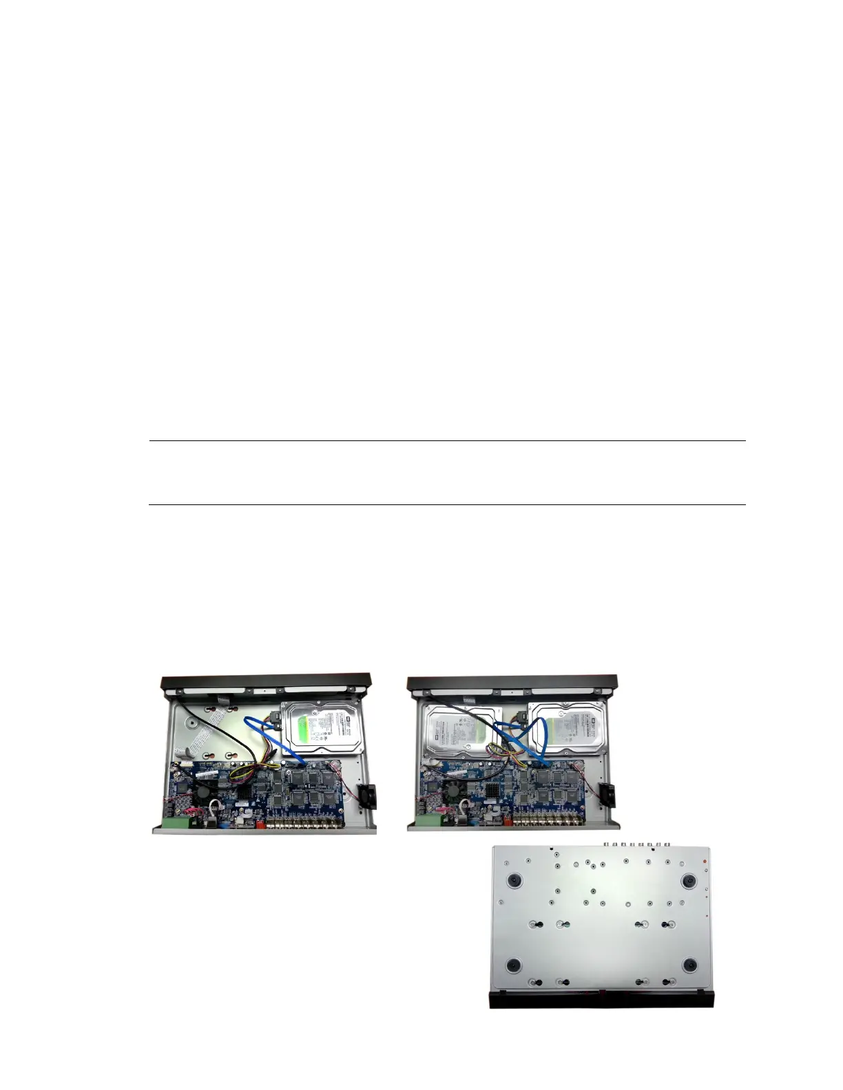 Page #166 background image