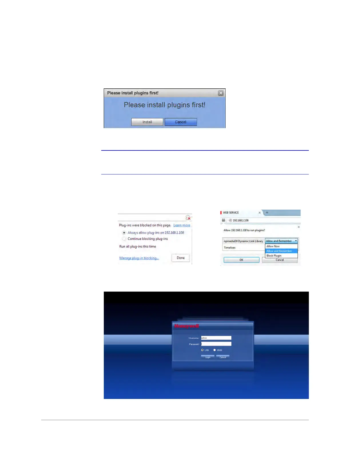 Page #19 background image