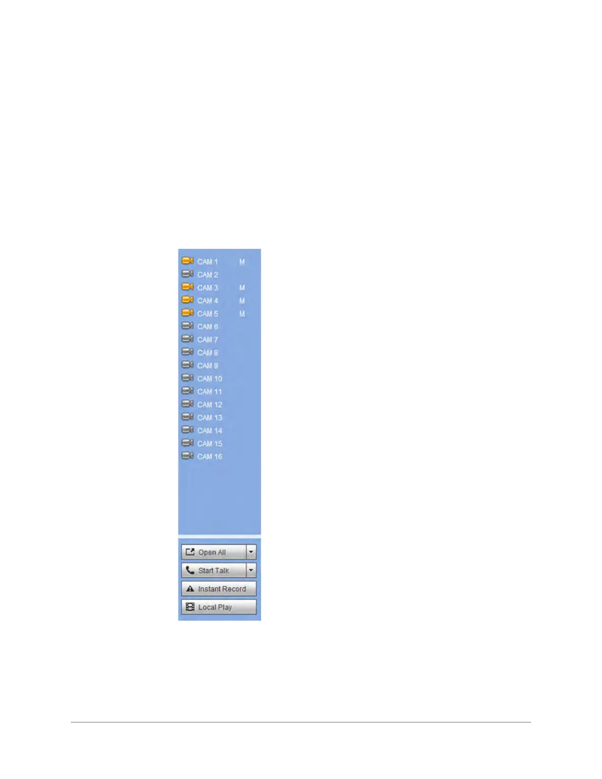 Page #21 background image