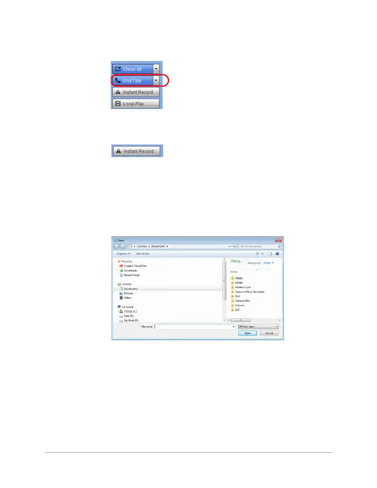 Page #23 background image