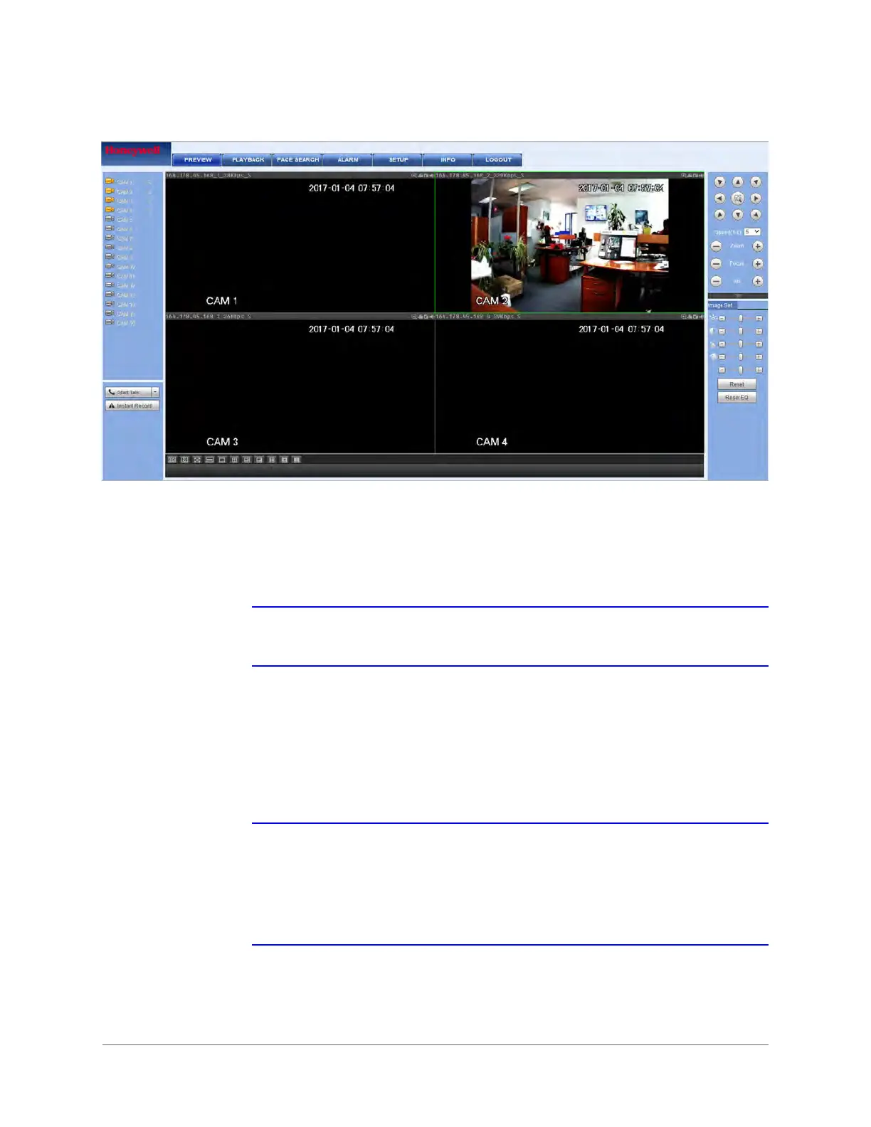 Page #25 background image