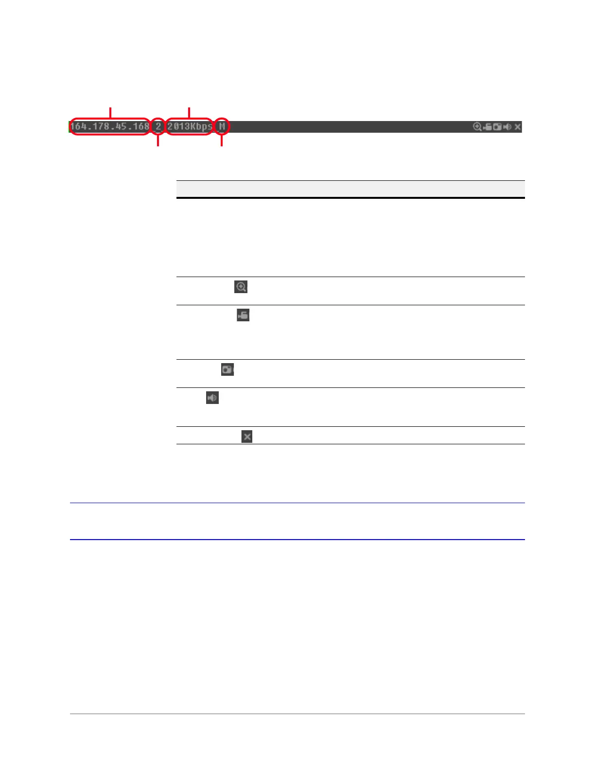 Page #28 background image