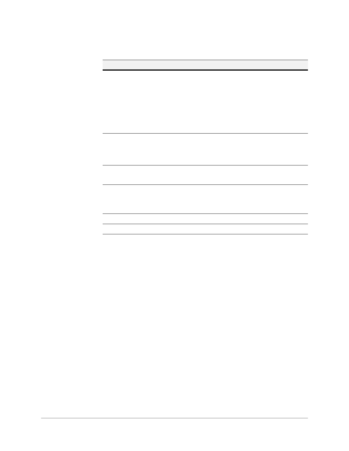 Page #35 background image