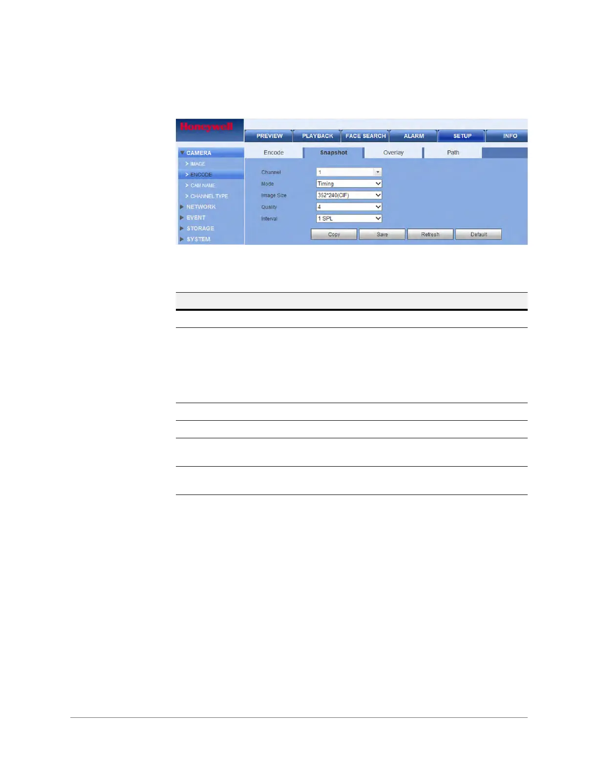 Page #38 background image