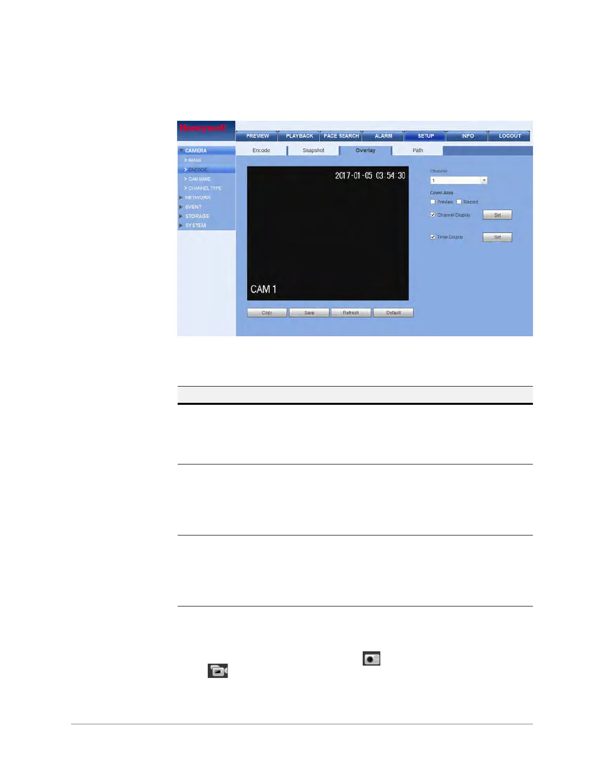 Page #39 background image