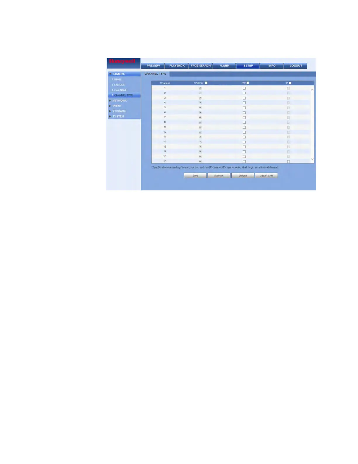 Page #41 background image