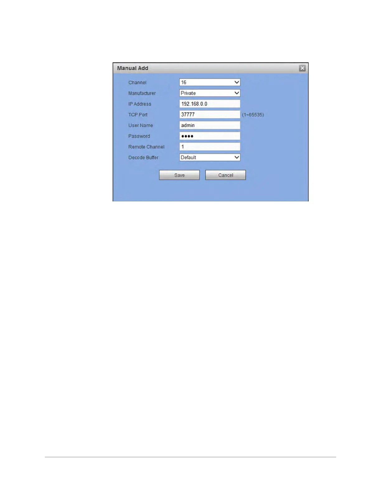 Page #43 background image
