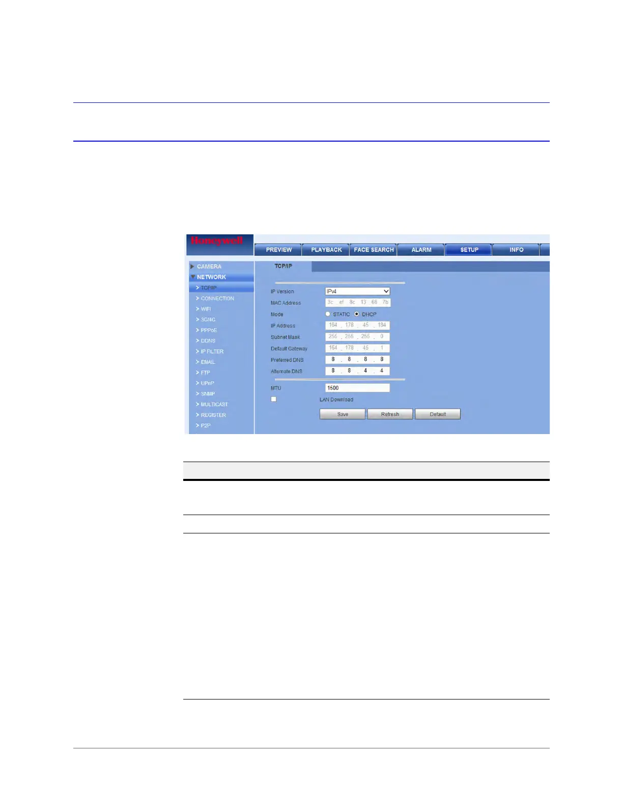 Page #44 background image