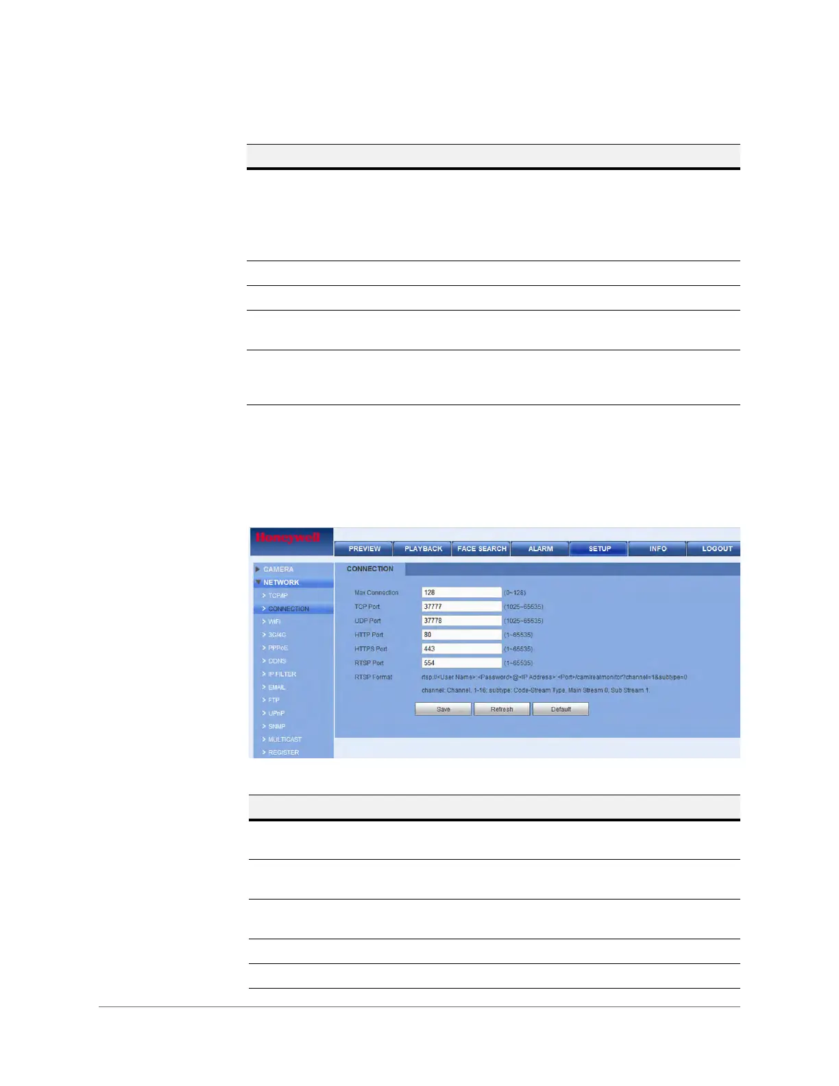 Page #45 background image