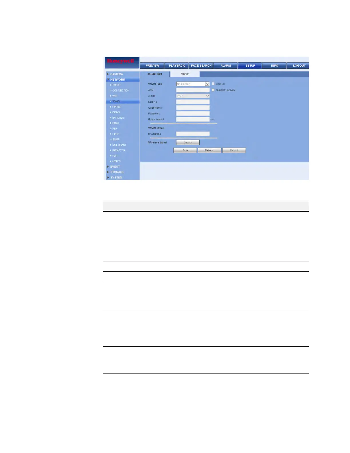 Page #47 background image
