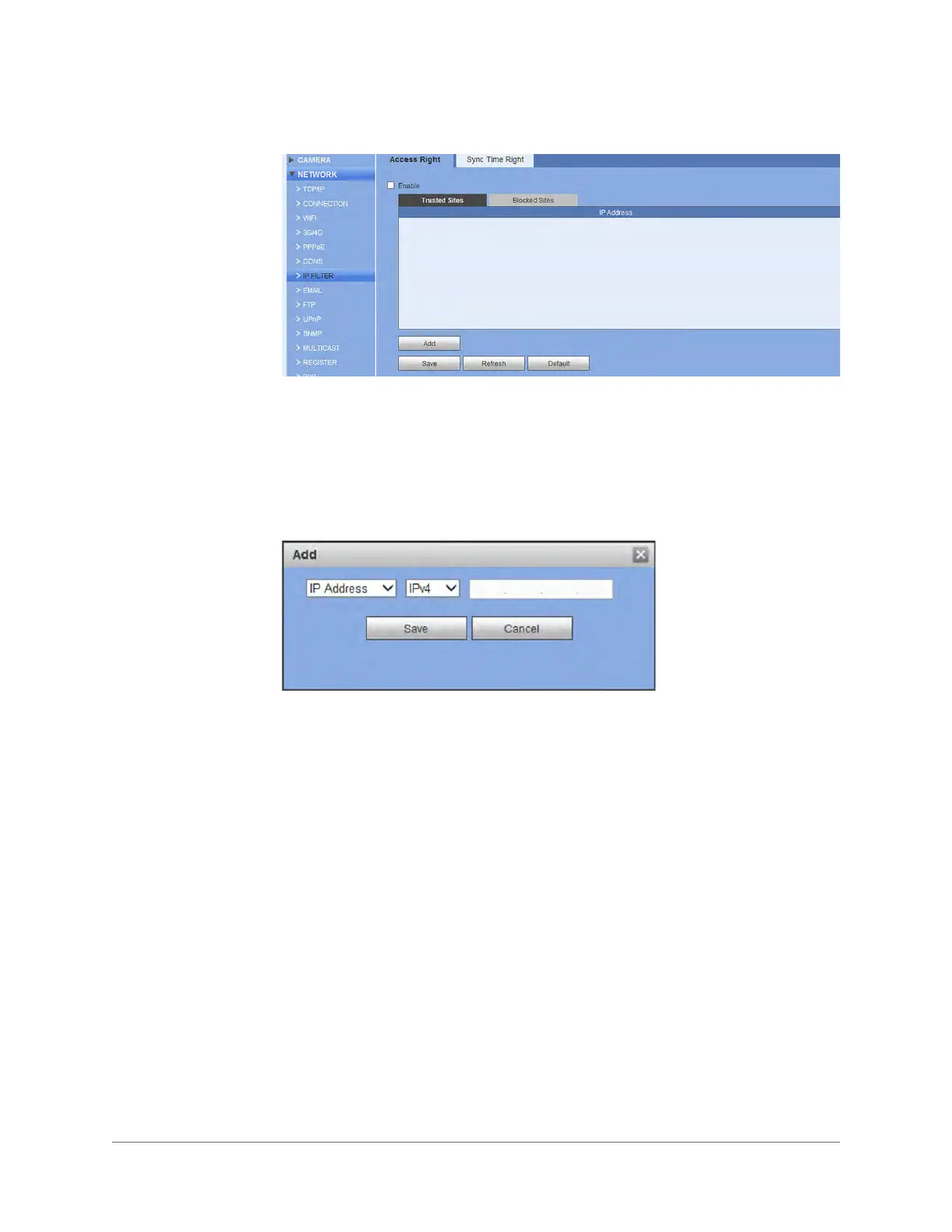 Page #52 background image