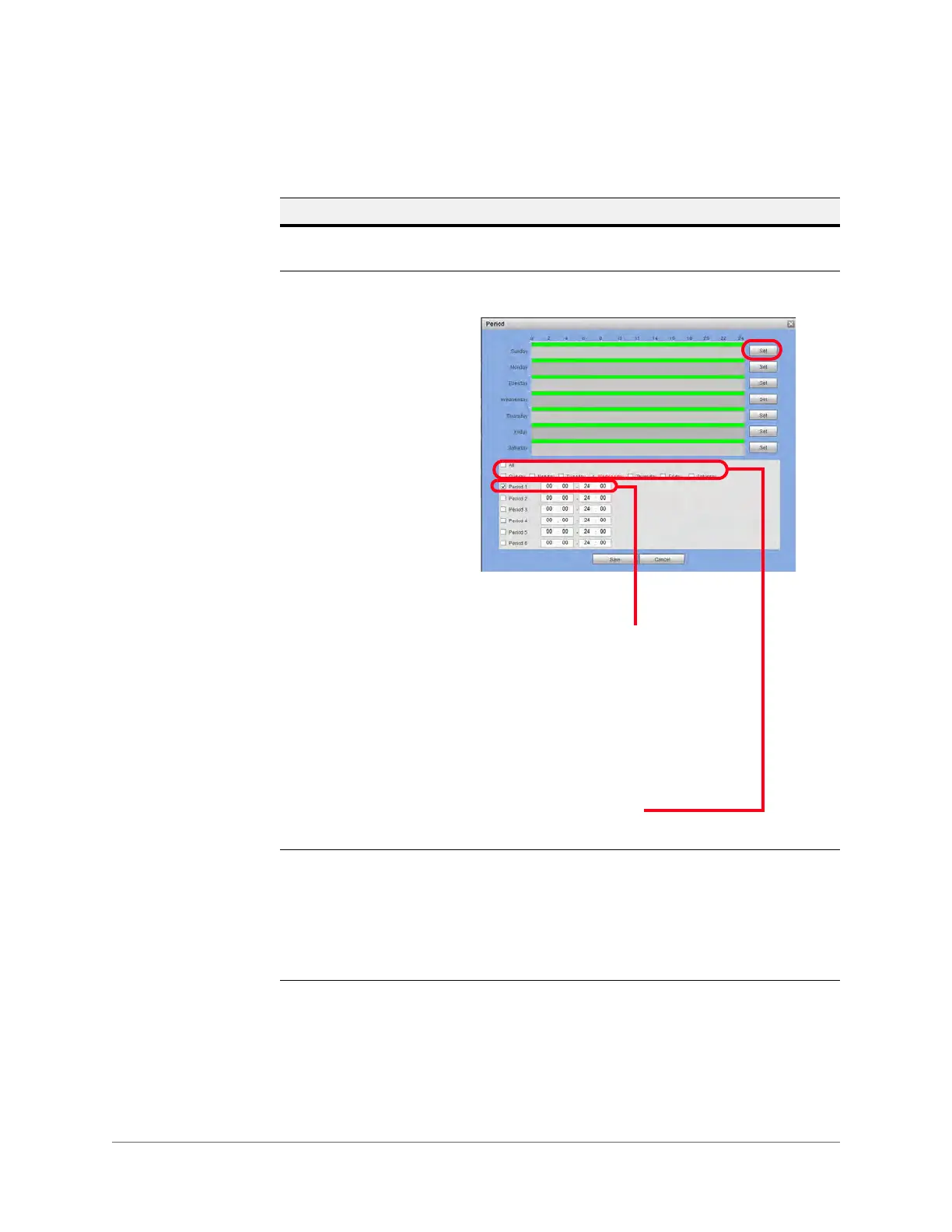 Page #66 background image