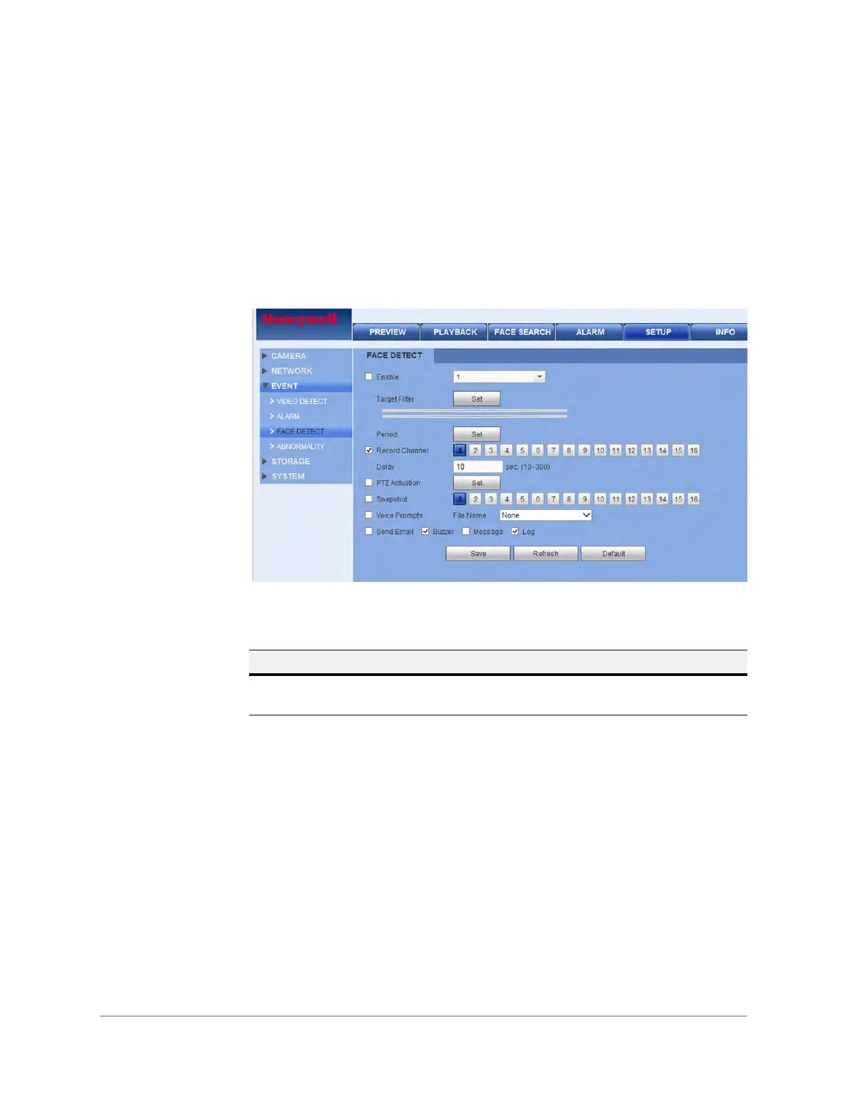 Page #75 background image