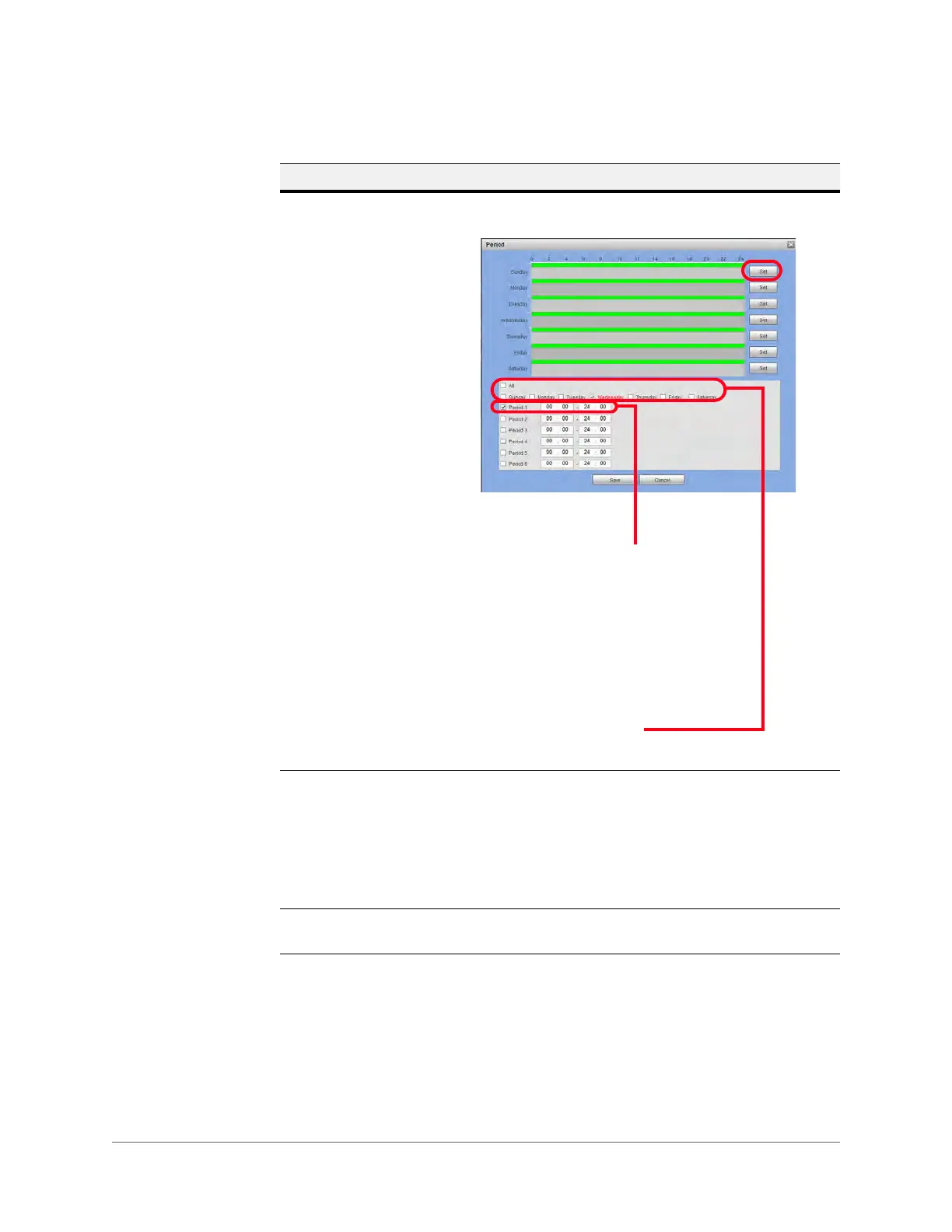 Page #77 background image