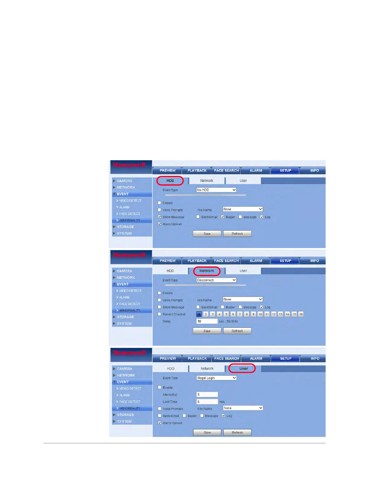 Page #79 background image