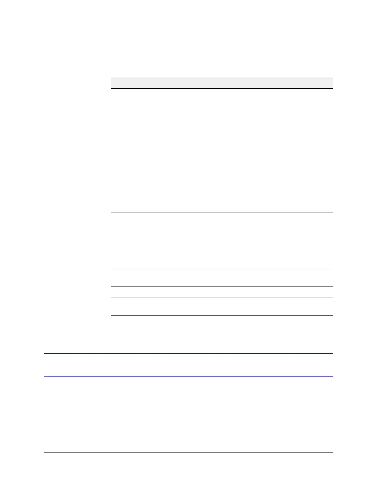 Page #80 background image