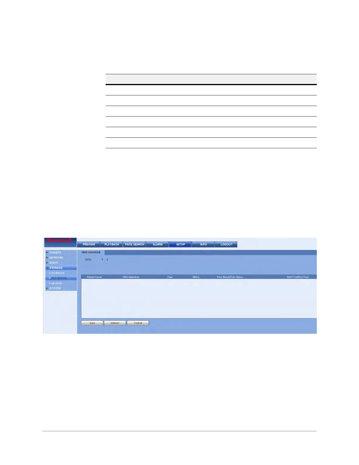 Page #83 background image
