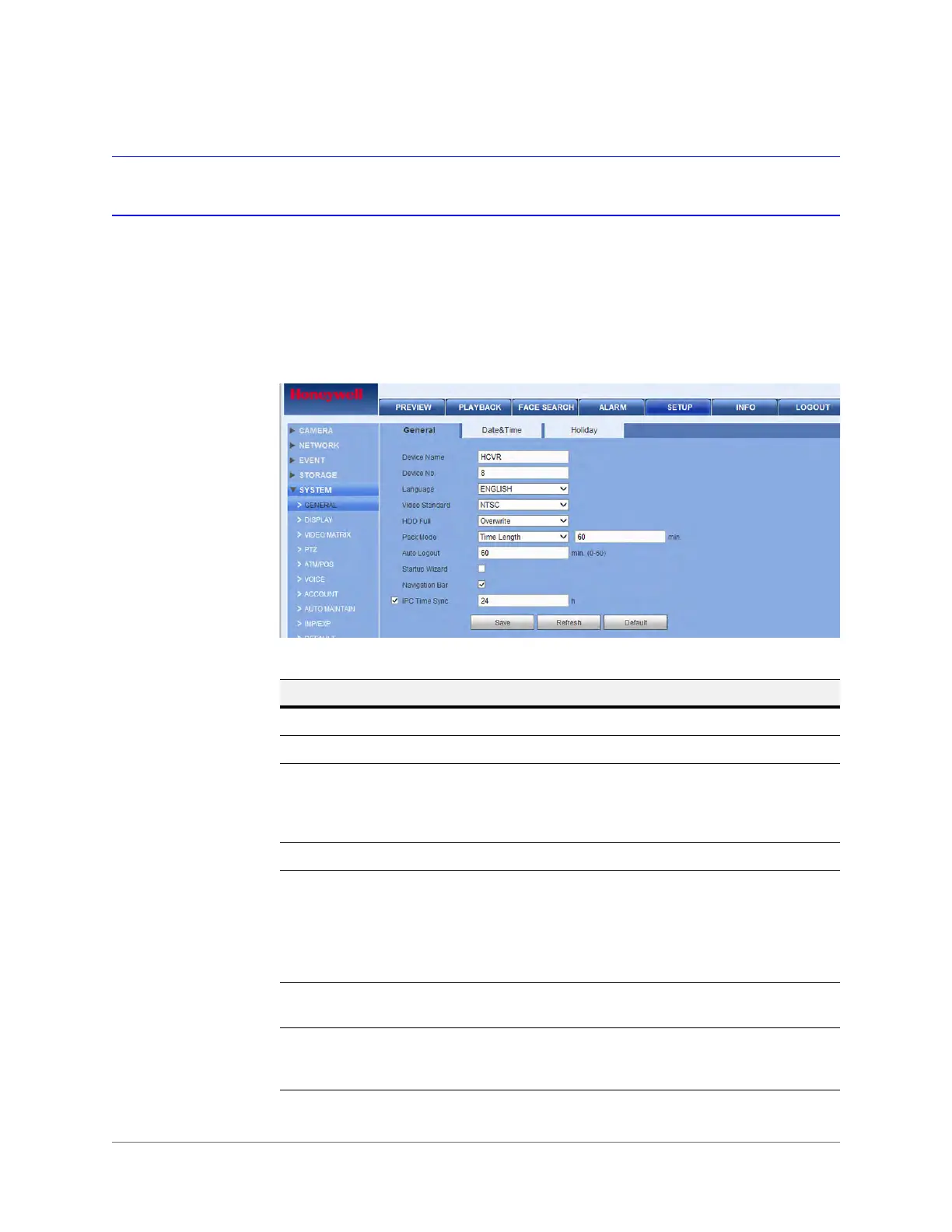 Page #85 background image