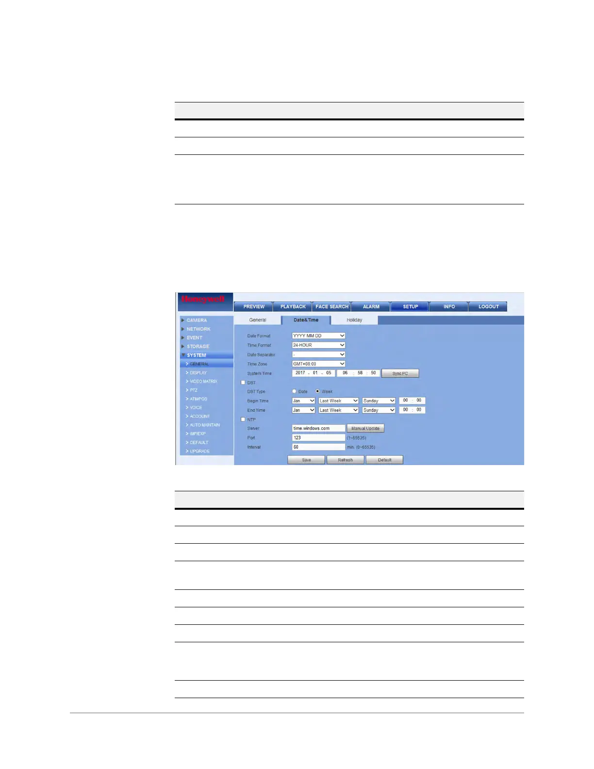 Page #86 background image