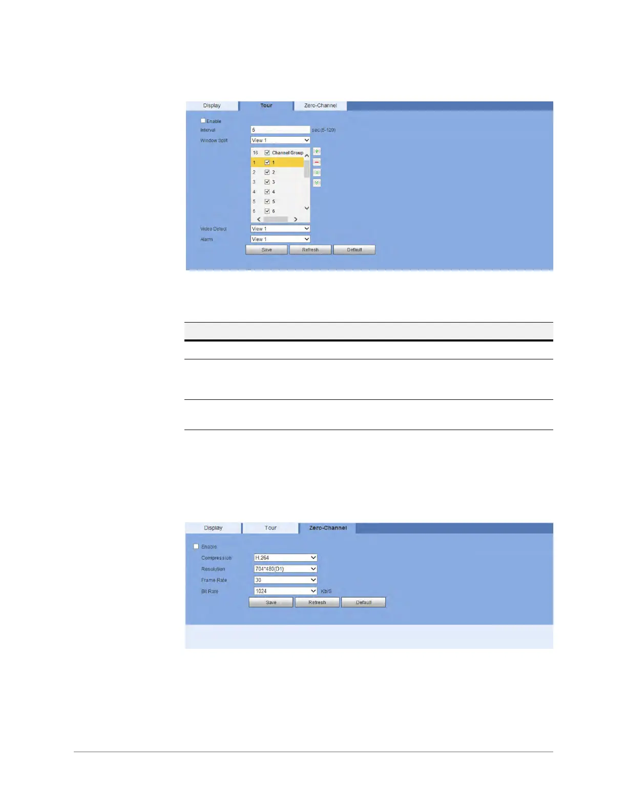 Page #89 background image