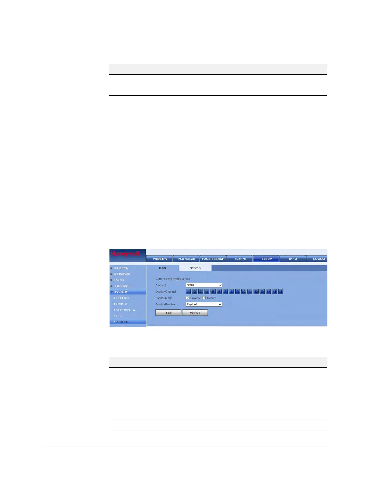 Page #93 background image