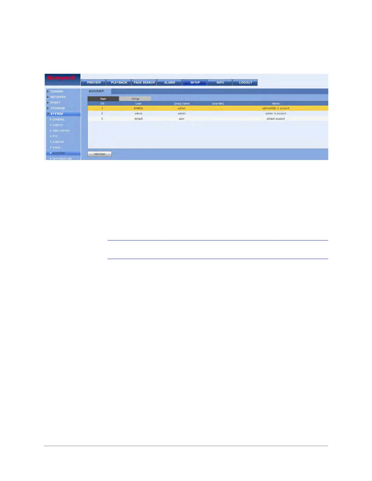 Page #97 background image