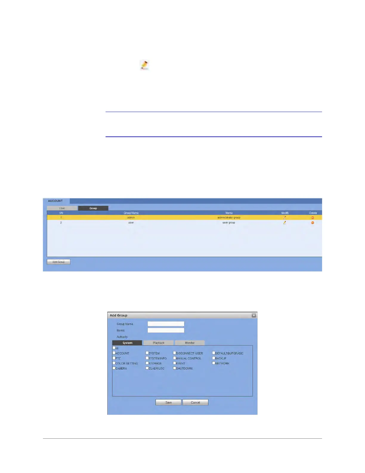 Page #99 background image