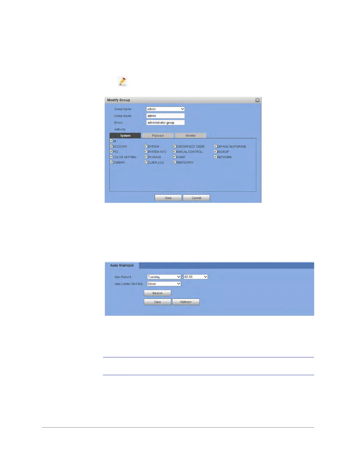 Page #100 background image