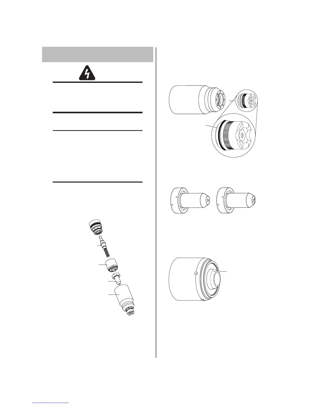 Page #37 background image