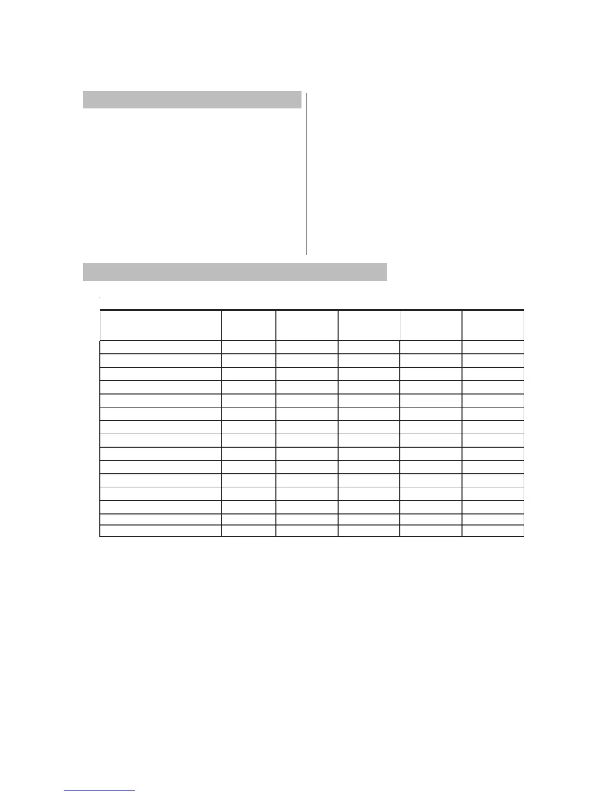 Page #50 background image
