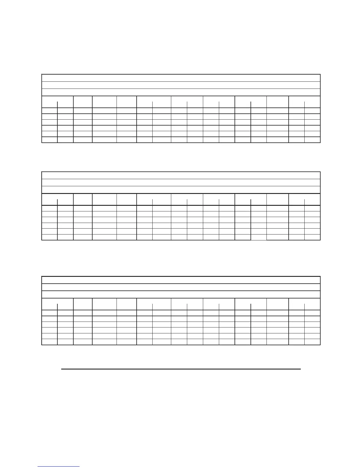 Page #65 background image