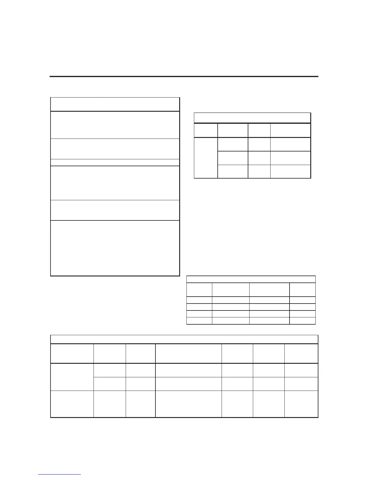 Page #78 background image