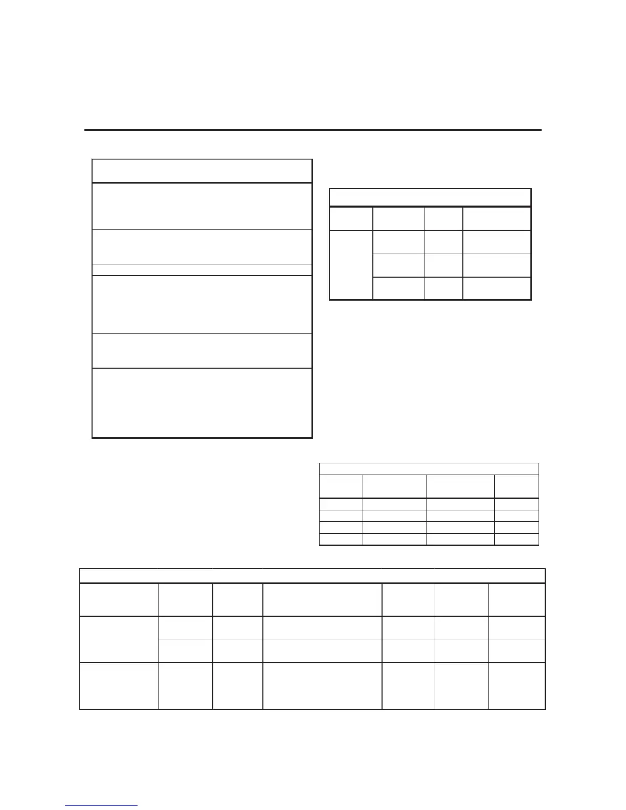 Page #80 background image