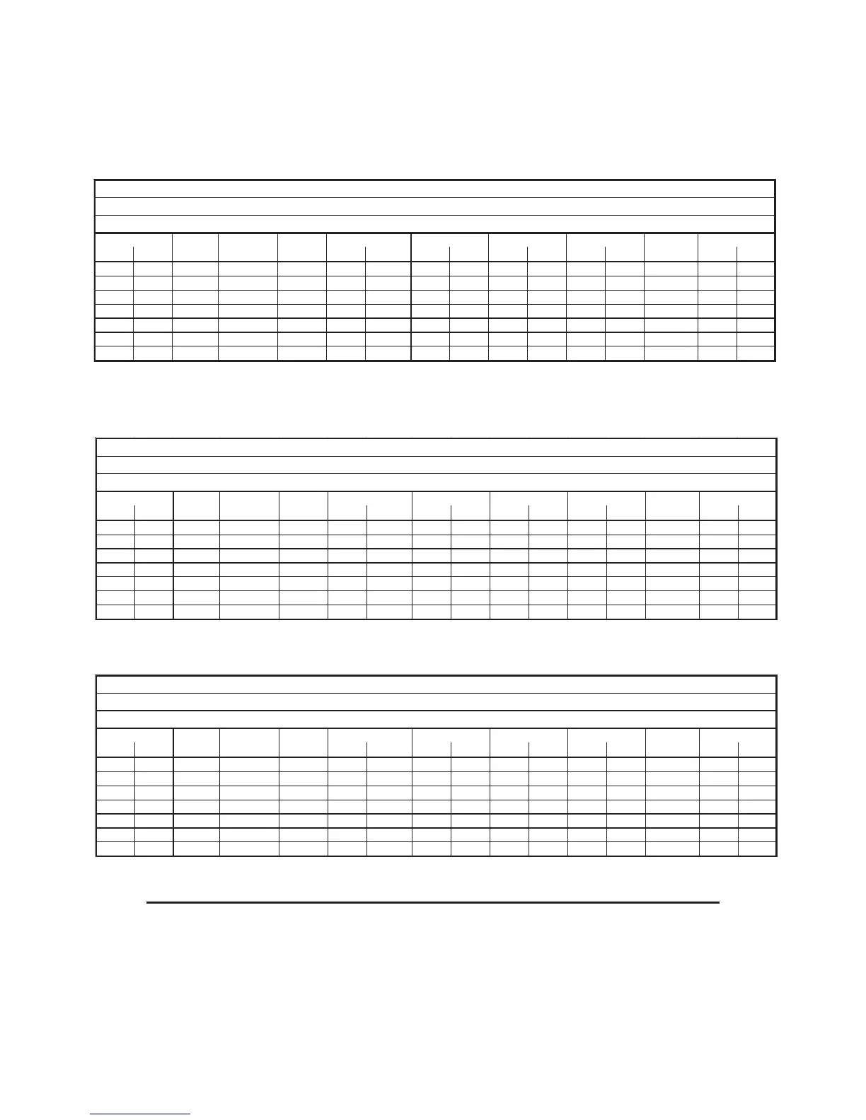 Page #81 background image