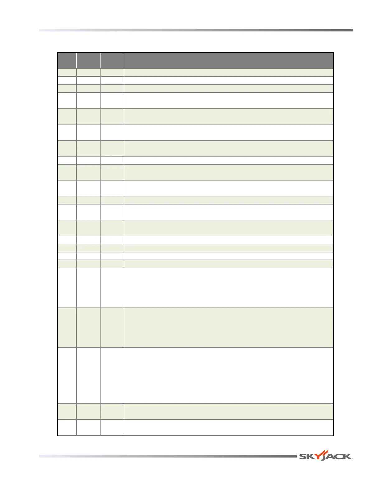 Page #201 background image