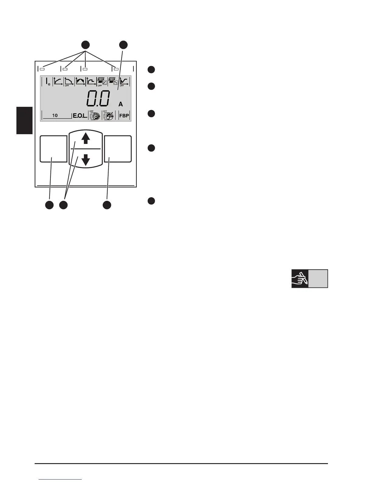 Page #46 background image