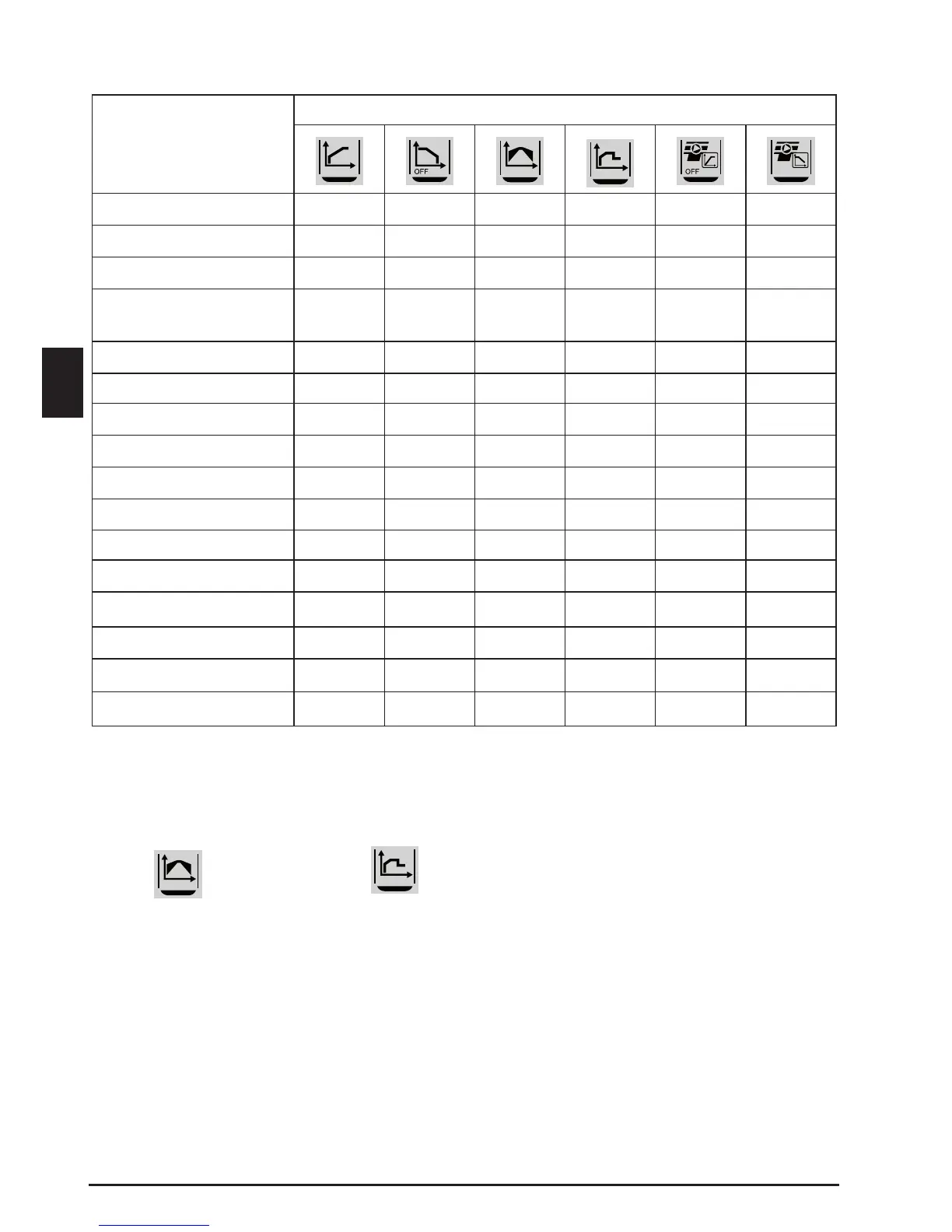 Page #62 background image